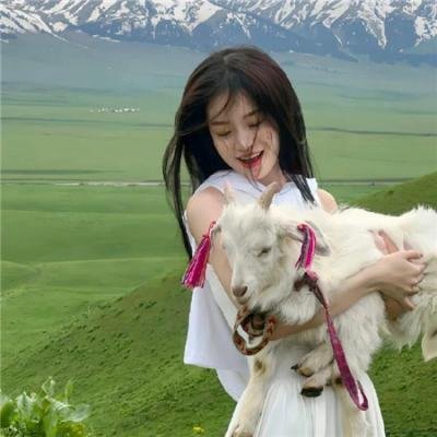 天才乐手行不行