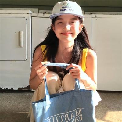 茶啊二中