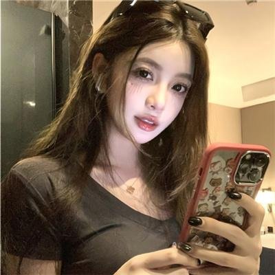 西部四霸天