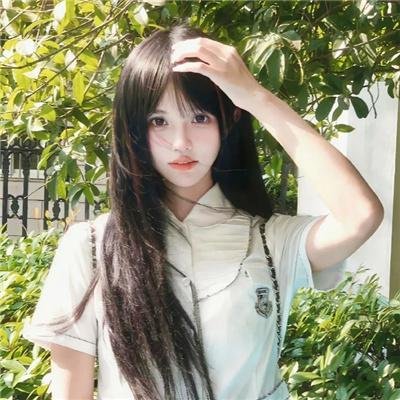 汉米尔顿