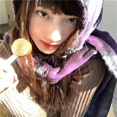 机械战士