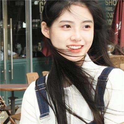保姆俱乐部第一季