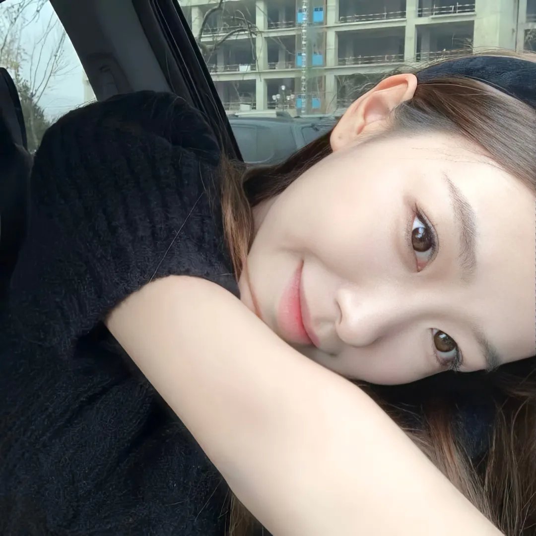 一周毙命：不死退费