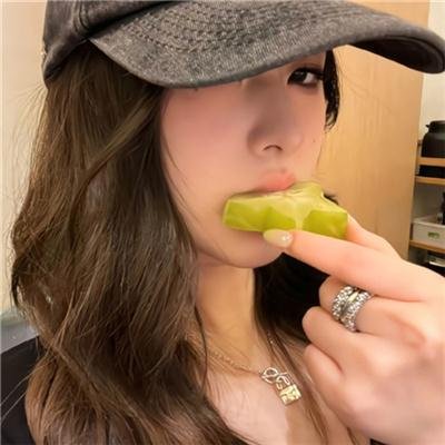 私人课程