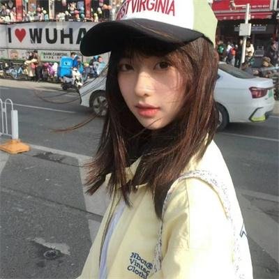 仿造者