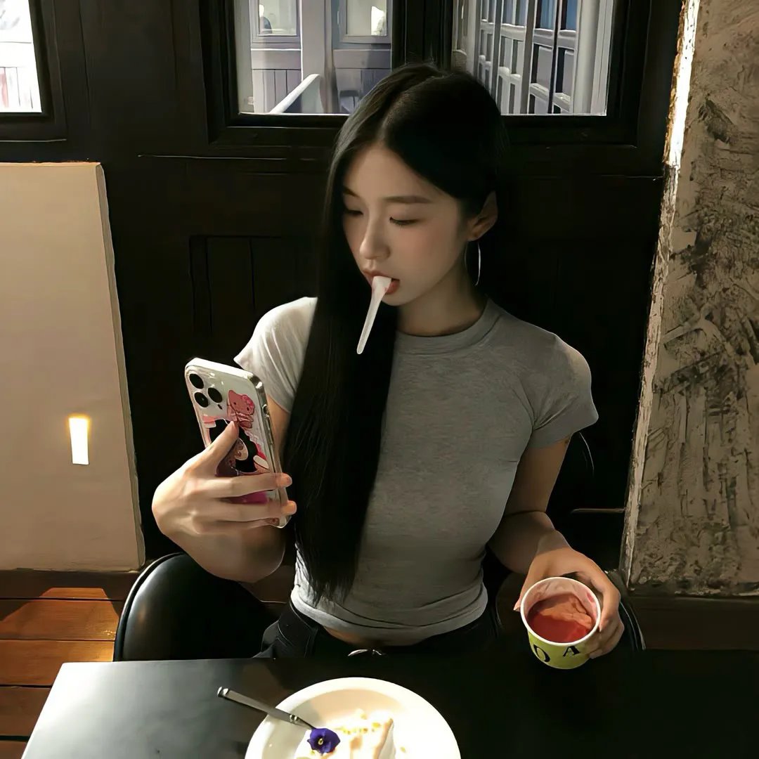 许我耀眼