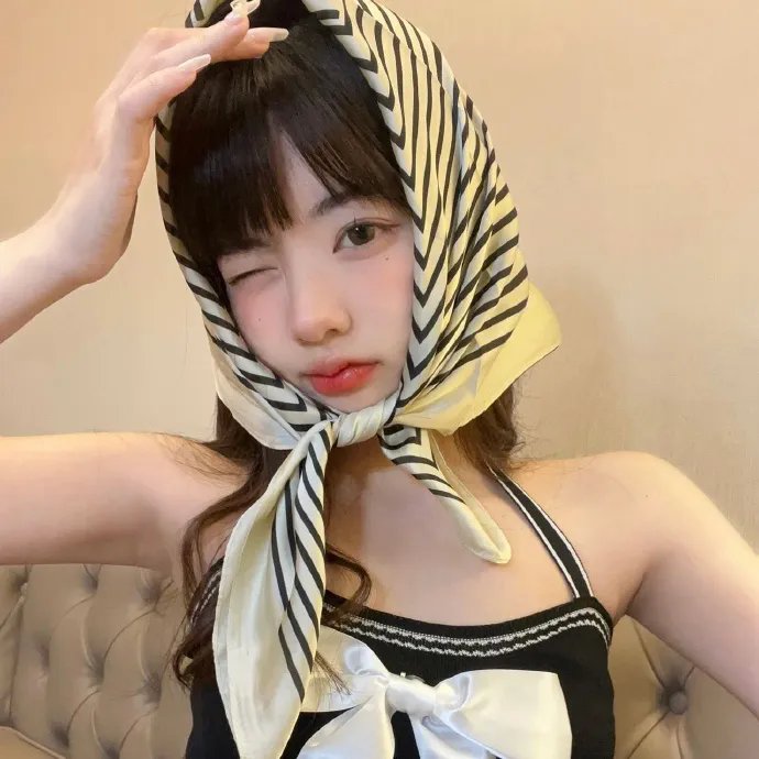 猫娘乐园
