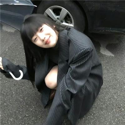 终棘警探