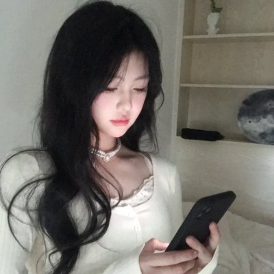 半妖皇帝