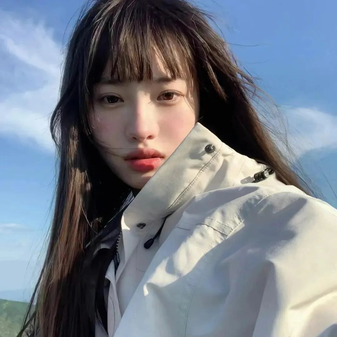 反英雄