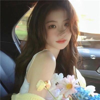 绿头苍蝇