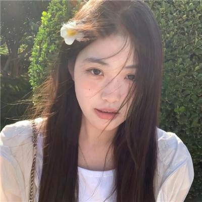 南来北往