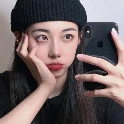 永远或不再爱我