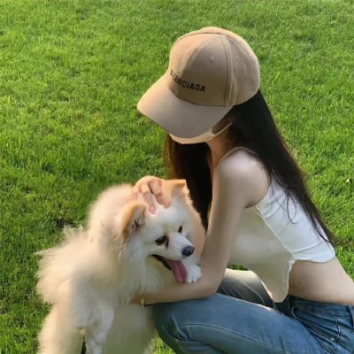 晴雅集
